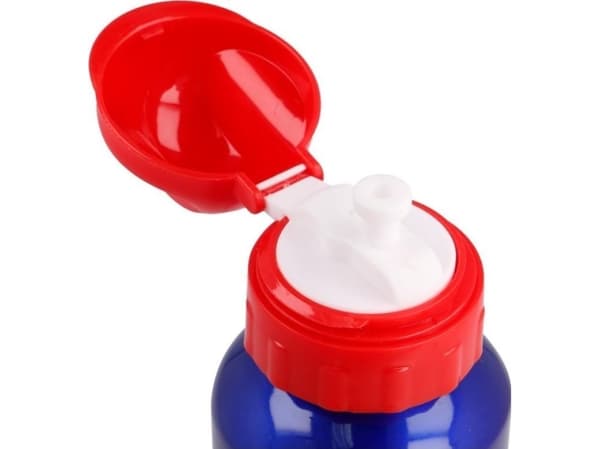Mickey Mouse Mickey Mouse - Bottle 500 ml