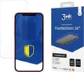 Pikkukuva 2 / 2: 3MK 3mk Joustava 2.5D Lite hybridi lasi Samsung Galaxy M33 5G:lle