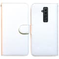 Miniatyrbillede 6 af 11: Huawei Mate 20 Lite - Mobiltaske / Leather Case