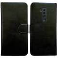 Miniatyrbillede 4 af 11: Huawei Mate 20 Lite - Mobiltaske / Leather Case