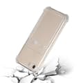Miniatyrbillede 5 af 10: iPhone 7/8/SE (2020 & 2022) - Card Cover / Beskyttelse Transparent