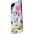 Miniatyrbillede 3 af 10: iPhone 6 / 6S - Cover / Beskyttelse Flowers / Marble