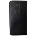 Miniatyrbillede 2 af 11: Huawei Mate 20 Lite - Mobiltaske / Leather Case