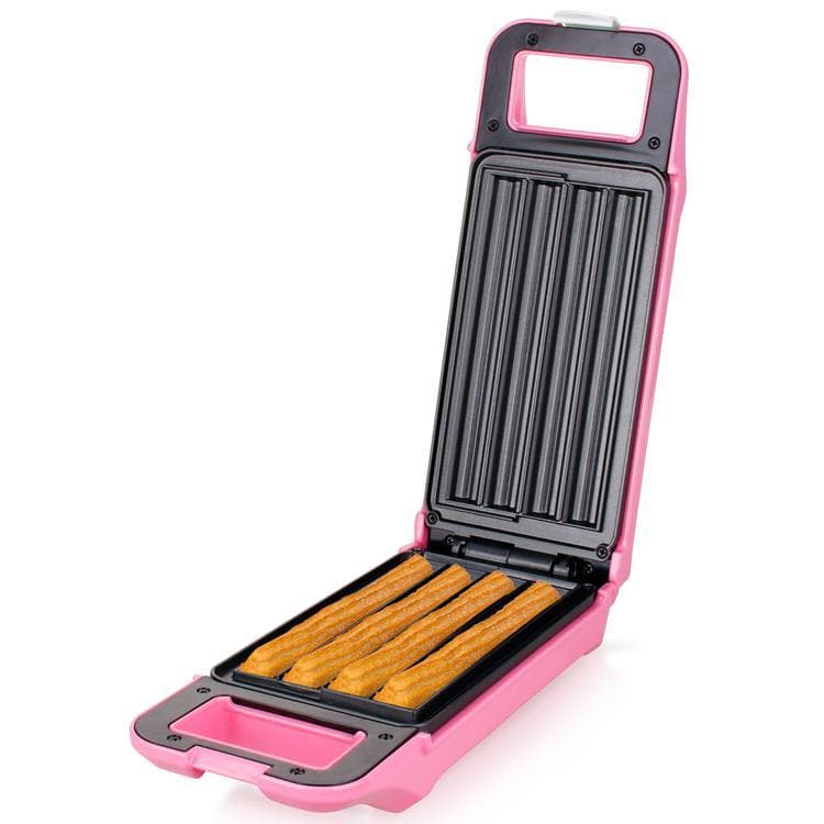 EMERIO Churros maker 4st stavar