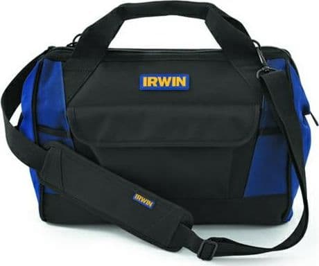 400MM/16" FOUNDATION SERIES BAG (B16O)