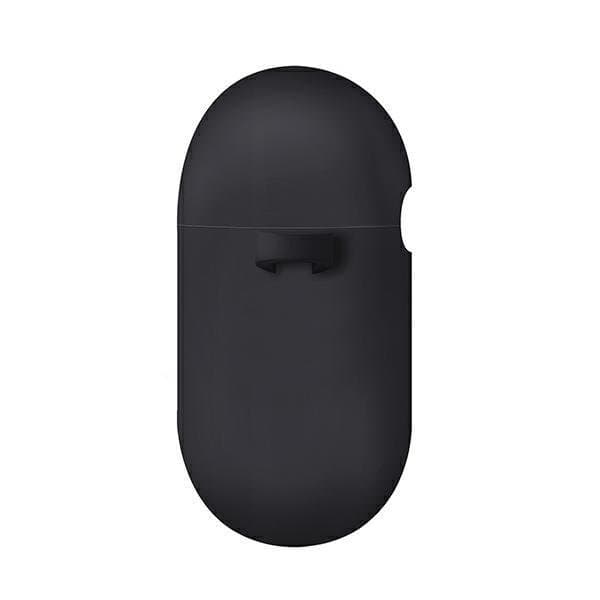 UNIQ Nexo Silicone Skal Airpods 3 - Grå