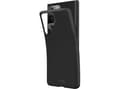 Miniatyrbilde 3 av 3: SBS TECOVVANSAS22UK, Etui, Samsung, Galaxy S22 Ultra, 17,3 cm (6.8"), Sort