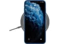 Miniatyrbild 3 av 5: 3MK Matt Case, iPhone 12/12 Pro