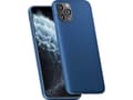 Miniatyrbild 5 av 5: 3MK Matt Case, iPhone 12/12 Pro