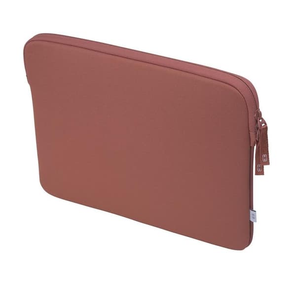 MW Horizon MacBook Pro/Air 13-tum Datorfodral - Redwood