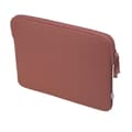 Miniatyrbild 3 av 5: MW Horizon MacBook Pro/Air 13-tum Datorfodral - Redwood