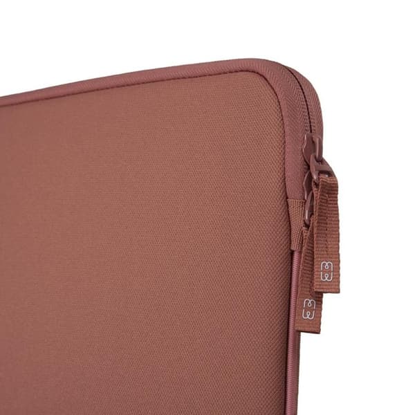 MW Horizon MacBook Pro/Air 13-tum Datorfodral - Redwood