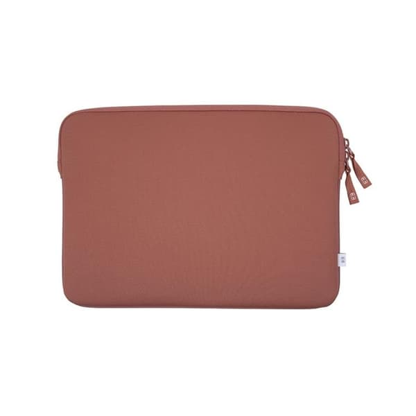 MW Horizon MacBook Pro/Air 13-tum Datorfodral - Redwood
