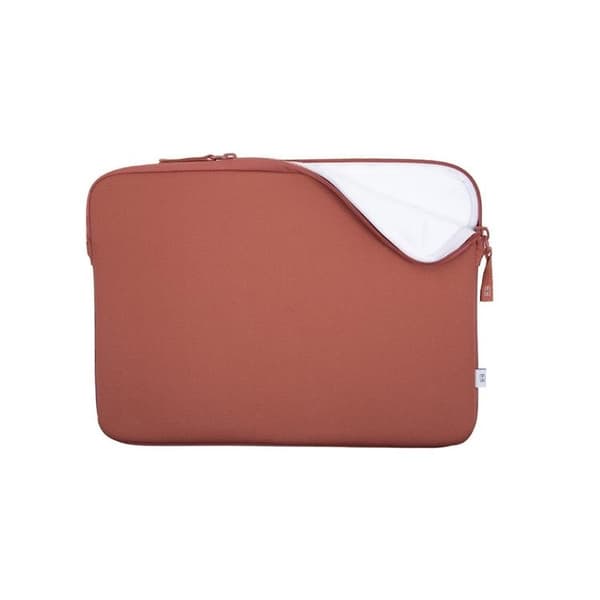 MW Horizon MacBook Pro/Air 13-tum Datorfodral - Redwood