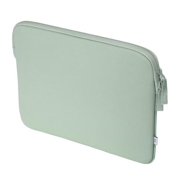 MW Horizon MacBook Pro/Air 13-tum Datorfodral - Frostgrön