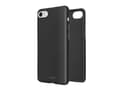 Miniatyrbilde 5 av 5: SBS Sensity, Etui, Apple, iPhone 7 iPhone 8 iPhone SE 2020 iPhone SE 2022, 11,9 cm (4.7"), Sort