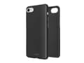 Miniatyrbilde 2 av 5: SBS Sensity, Etui, Apple, iPhone 7 iPhone 8 iPhone SE 2020 iPhone SE 2022, 11,9 cm (4.7"), Sort