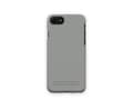 Miniatyrbilde 1 av 6: IDEAL OF SWEDEN - Baksidedeksel for mobiltelefon - polykarbonat - askegrå - for Apple iPhone SE (2nd generation), SE (3rd generation)