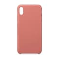 Miniatyrbild 6 av 6: Eco Läder Skal iPhone 12 Mini - Rosa