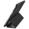 Miniatyrbild 3 av 5: Hama Tabletfodral Lenovo Tab P11/P11 Plus - Svart
