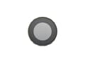 Pikkukuva 3 / 5: PolarPro IP13-3/5-VND, Linssisuoja, Kulta, Läpinäkyvä, Apple, iPhone 13 Pro/Pro Max, 1 kpl