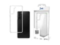 Miniatyrbild 1 av 5: 3MK Armor Case, Galaxy S21 5G