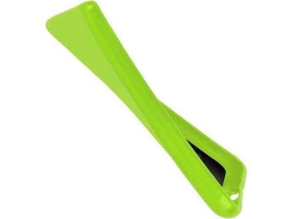 Mercury Mercury Jelly Case S22 Ultra S908 przezroczysty/transparent