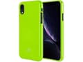 Miniatyrbilde 1 av 4: Mercury Mercury Jelly Case S22 Ultra S908 przezroczysty/transparent