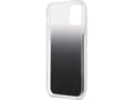 Miniatyrbilde 3 av 5: Mercedes Mercedes MEHCP12SARGBK iPhone 12 mini 5,4" czarny/black hardcase Transparent Line