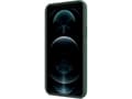 Miniatyrbild 4 av 5: Nillkin Nillkin Super Frosted Shield Pro Slitstarkt Fodral Skydd Iphone 13 Pro Max Grön