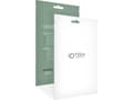 Miniatyrbilde 3 av 4: Tech-Protect TECH-PROTECT MAGMAT MAGSAFE IPHONE 13 MINI CLEAR