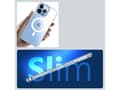 Miniatyrbilde 2 av 4: Tech-Protect TECH-PROTECT MAGMAT MAGSAFE IPHONE 13 MINI CLEAR