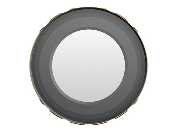 PolarPro LiteChaser Pro - Filter - variabel nøytral tetthet / diffusør - for Apple iPhone 13 Pro, 13 Pro Max, 14 Pro, 14 Pro Max