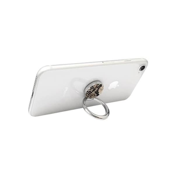 Idecoz Mobilring Roterande Ställfunktion Python