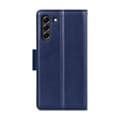 Miniatyrbild 10 av 11: Samsung Galaxy S21 FE - Exklusivt Plånboksfodral (Hanman)
