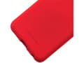 Pikkukuva 3 / 3: Mercury Mercury Soft Samsung S22 Ultra S908 czerwony/red