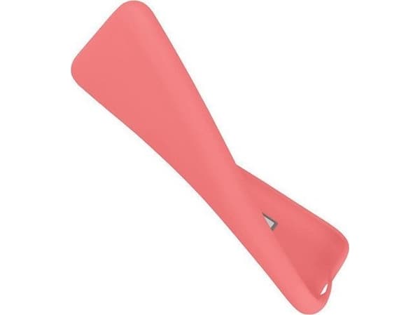 Mercury Mercury Soft Samsung A33 5G A336 lys rosa/rosa