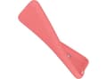 Miniatyrbilde 2 av 3: Mercury Mercury Soft Samsung A33 5G A336 lys rosa/rosa