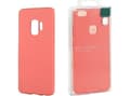 Miniatyrbilde 1 av 3: Mercury Mercury Soft Samsung A33 5G A336 lys rosa/rosa