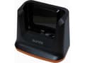 Pikkukuva 2 / 2: Sunmi Base POS charging station- Sunmi M2
