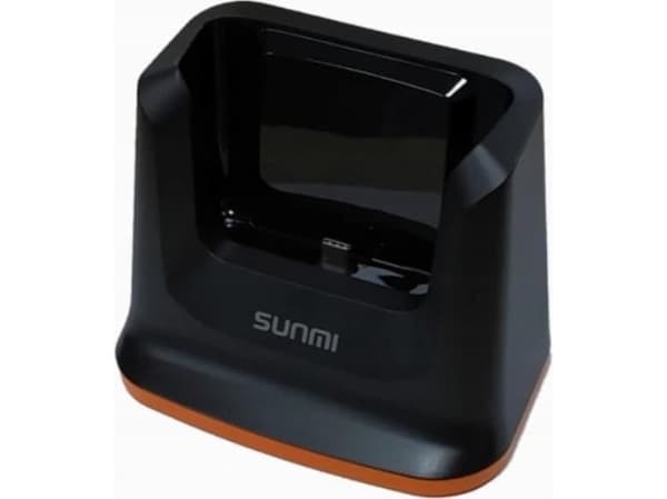 Sunmi Base POS charging station- Sunmi M2
