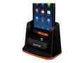 Pikkukuva 1 / 2: Sunmi Base POS charging station- Sunmi M2