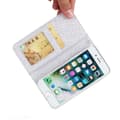 Miniatyrbild 4 av 11: Elegant Smart (DOVE) - iPhone SE 2022