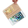 Miniatyrbild 5 av 11: Elegant Smart (DOVE) - iPhone SE 2022