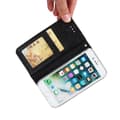 Miniatyrbild 6 av 11: Elegant Smart (DOVE) - iPhone SE 2022