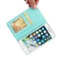 Miniatyrbild 7 av 11: Elegant Smart (DOVE) - iPhone SE 2022