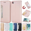Miniatyrbild 2 av 11: Elegant Smart (DOVE) - iPhone SE 2022
