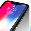Miniatyrbild 5 av 7: Praktiskt Leman Skal med Ringhållare - iPhone SE 2022