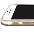 Miniatyrbild 3 av 11: iPhone SE 2022 - Stötdämpande Silikonskal