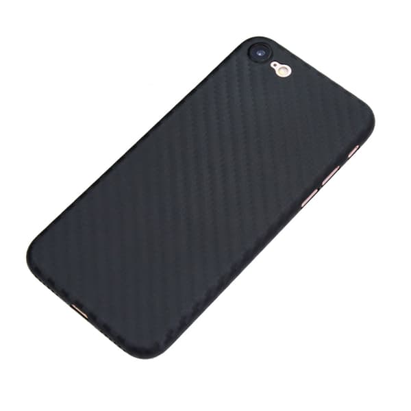 Skyddsskal - iPhone SE 2022